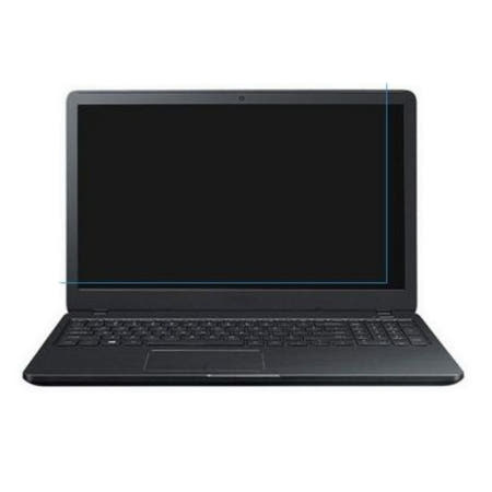 노트북9 Always NT900X5T-K58A 저반사 액정보호필름