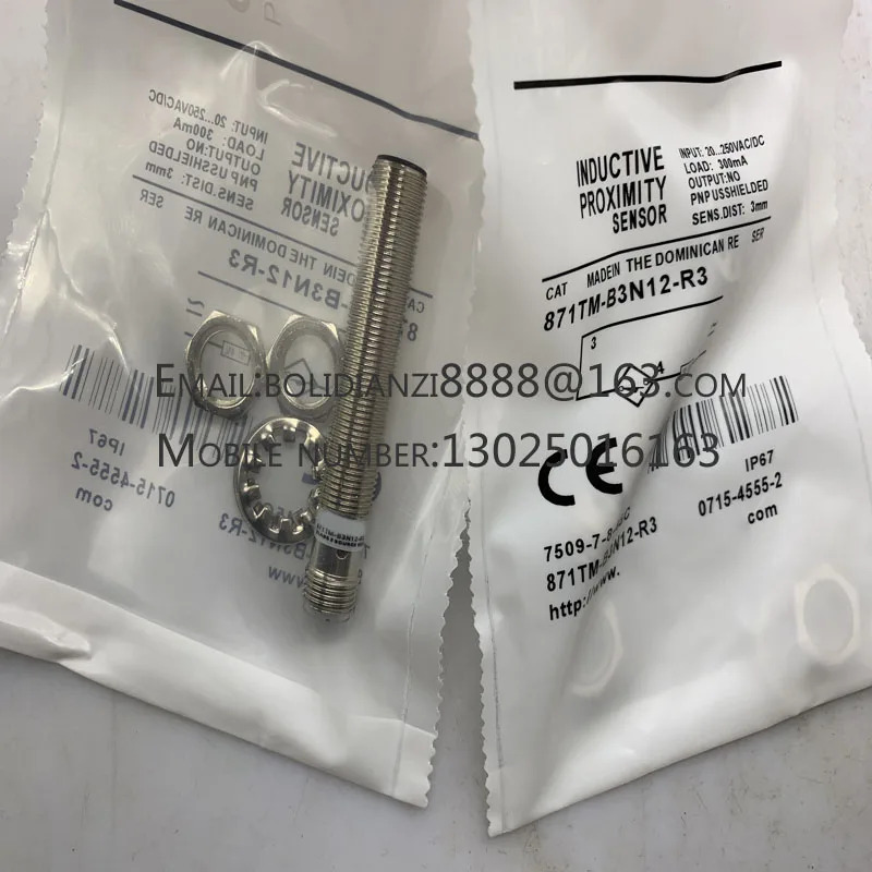871TM-DH15CE30-D4 871TM-DH15CN30-D4 871TM-DH15CP30-D4 871TM-DH15CE30-N4 871TM-DH15CP30-N4 871TM-DH1