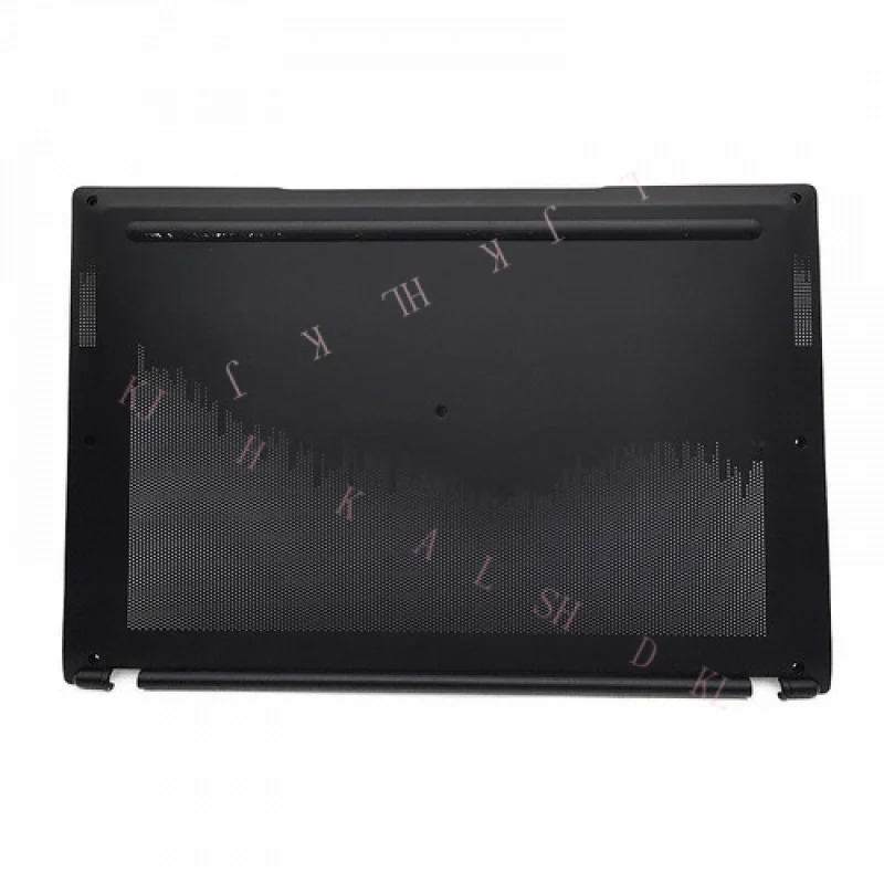 MSI 모던 14 MS-14D1 14D2 9S7-14D111 하단 케이스 커버 블랙 3074D1D216HG