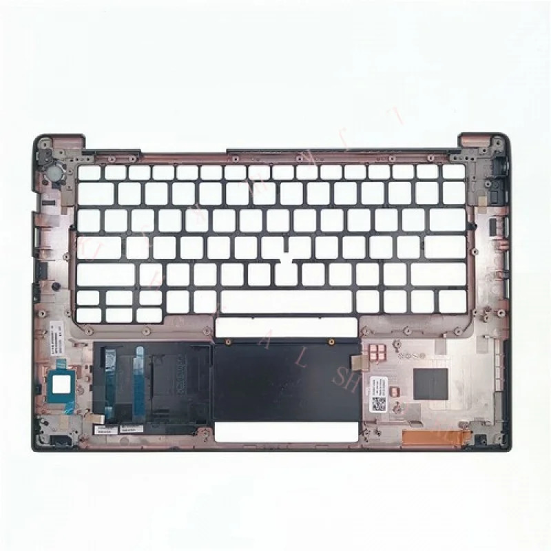 델 래티튜드 E7480 E7490 단 케이스 팜레스트 008MFT 08MFT새