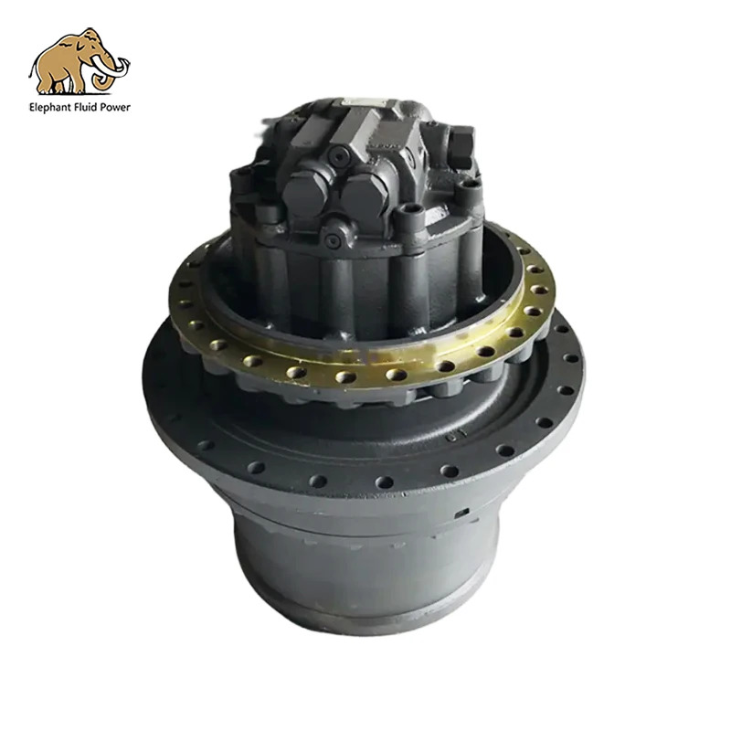 유압 펌프 히타치 HMGF36 피스톤 수리 부품 EX200-3 EX200-5XM 용
