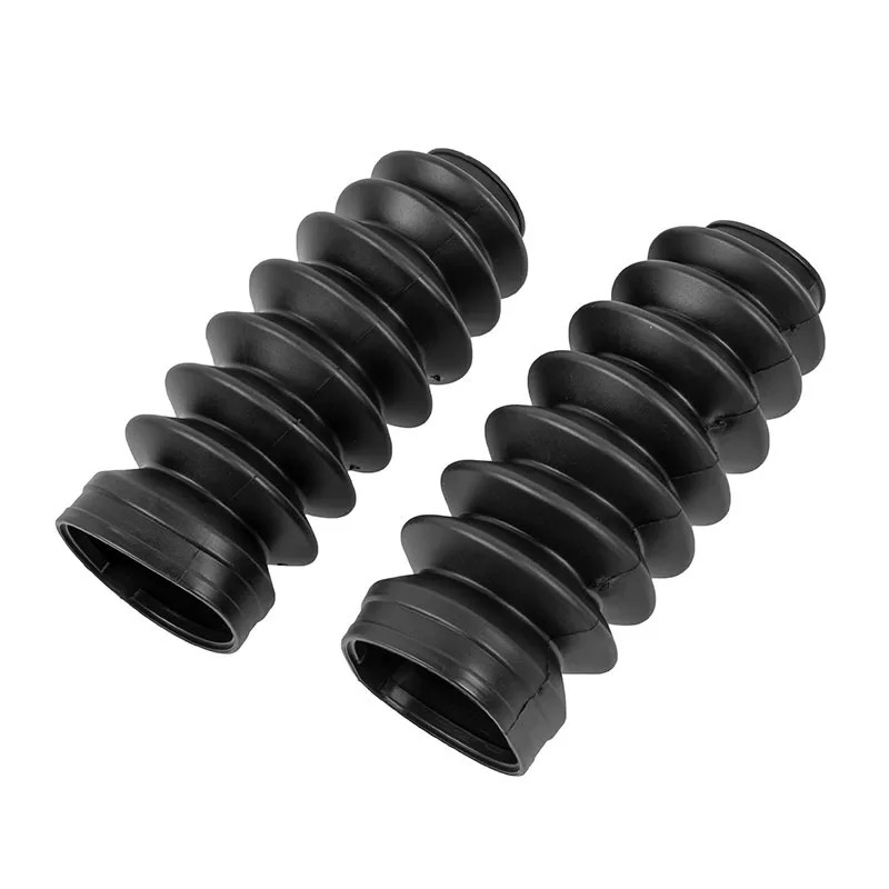 부품은 HONDA호환 17-25 CM300 수정된 CM500 하부 충격 흡수 장치 보호 커버 액세서리 CMX