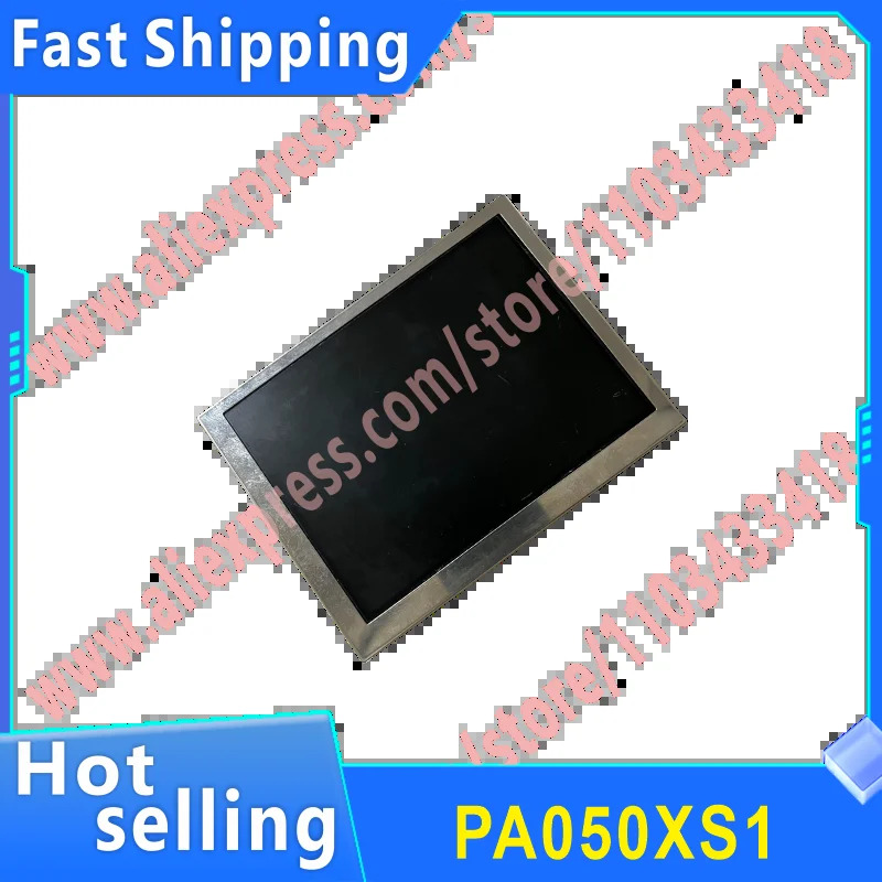 5인치 LCD 스크린 PA050XS1
