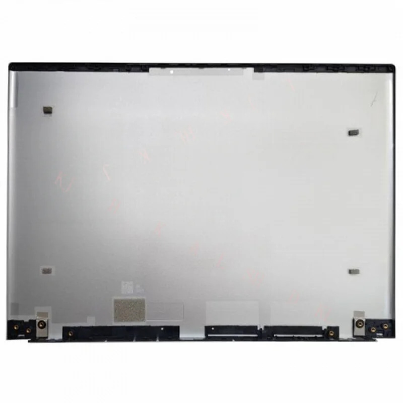 hp호환 ENVY 16T-H0000 16-H TPN-Q159 LCD 백 커버 후면 덮개 N13368-001새