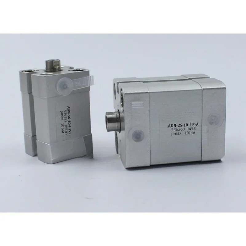 FESTO Festo 컴팩트 실린더부품 ADN-40-5/10/15/20/25/30/40/50/60-AI-P-A