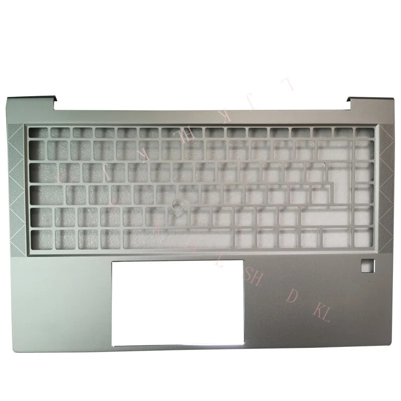 NN은 hp호환 EliteBook 745 840 G7 A 쉘 G8 845 BCD M07095-001