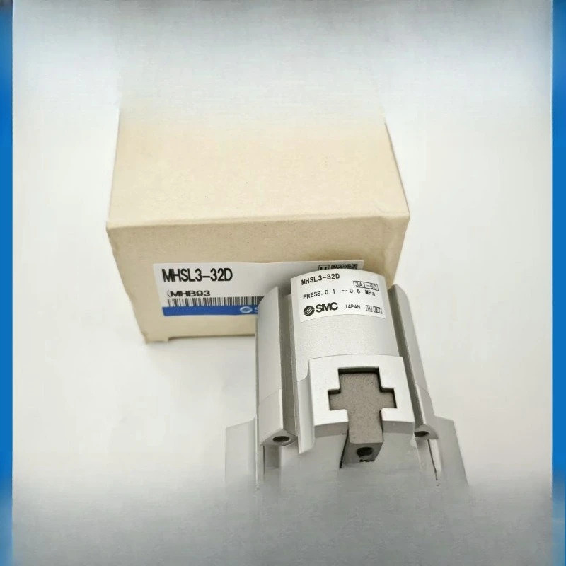 MHSL3-16D/20D/25D/32D/40D/50D/63D/80D-X7274 실린더 SMC 부품