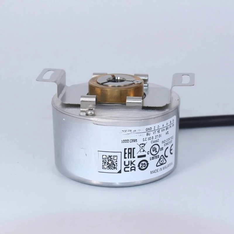 SICK 인코더부품 DBS60E-TBEKB1000 축 HTL 증분형