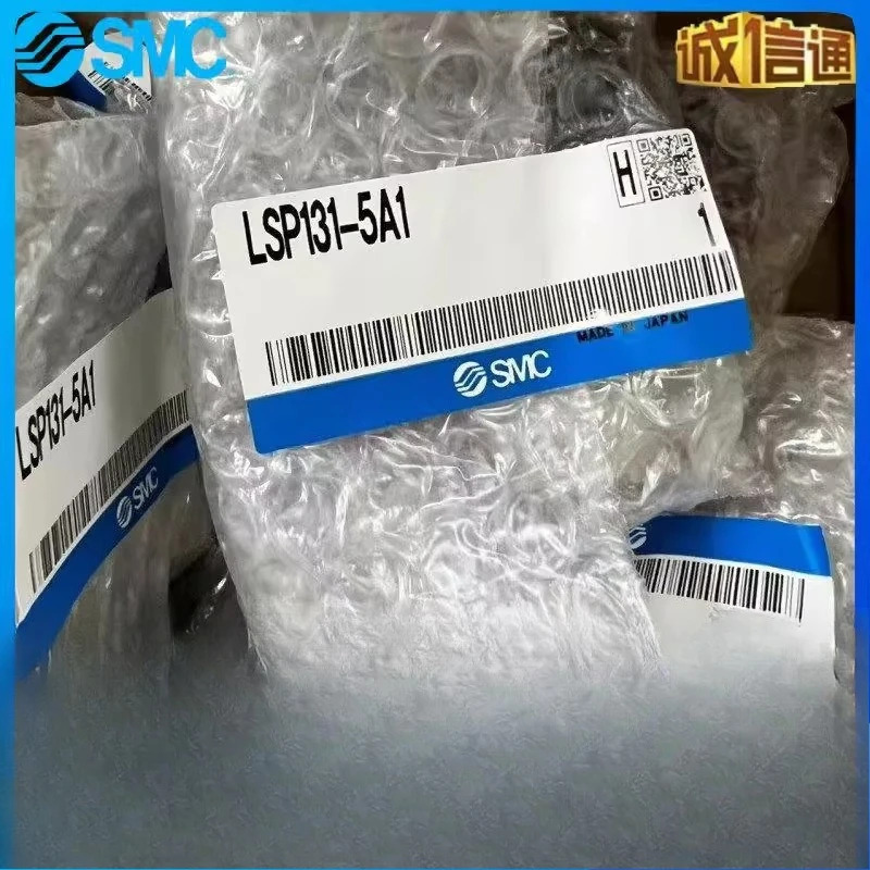 SMC 출력 펌프 LSP131-5A1/LSP111-6A3/LSP121 111-5A1-5B1-6B2-X27