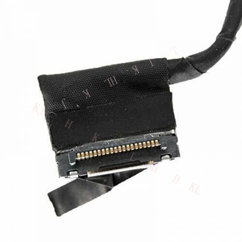 N Dell Vostro14 5459 V5459 HDD 케이블 하드 드라이버 0NFW NFW용
