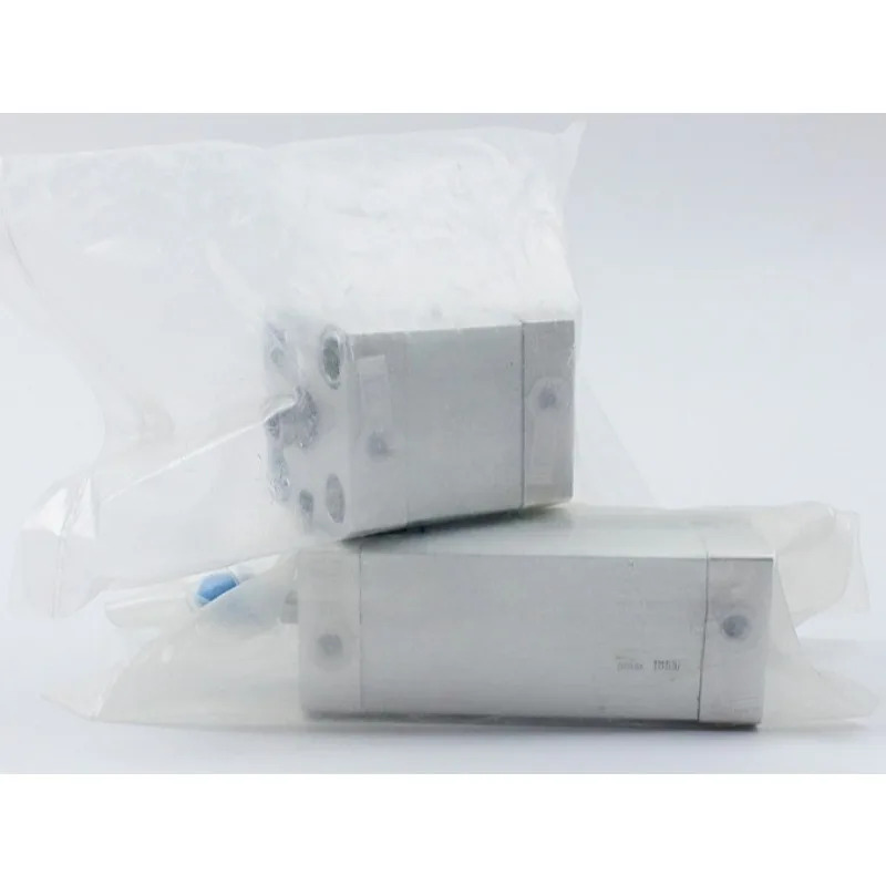 FESTO Festo 컴팩트 실린더부품 ADN-40-5/10/15/20/25/30/40/50/60-AI-P-A