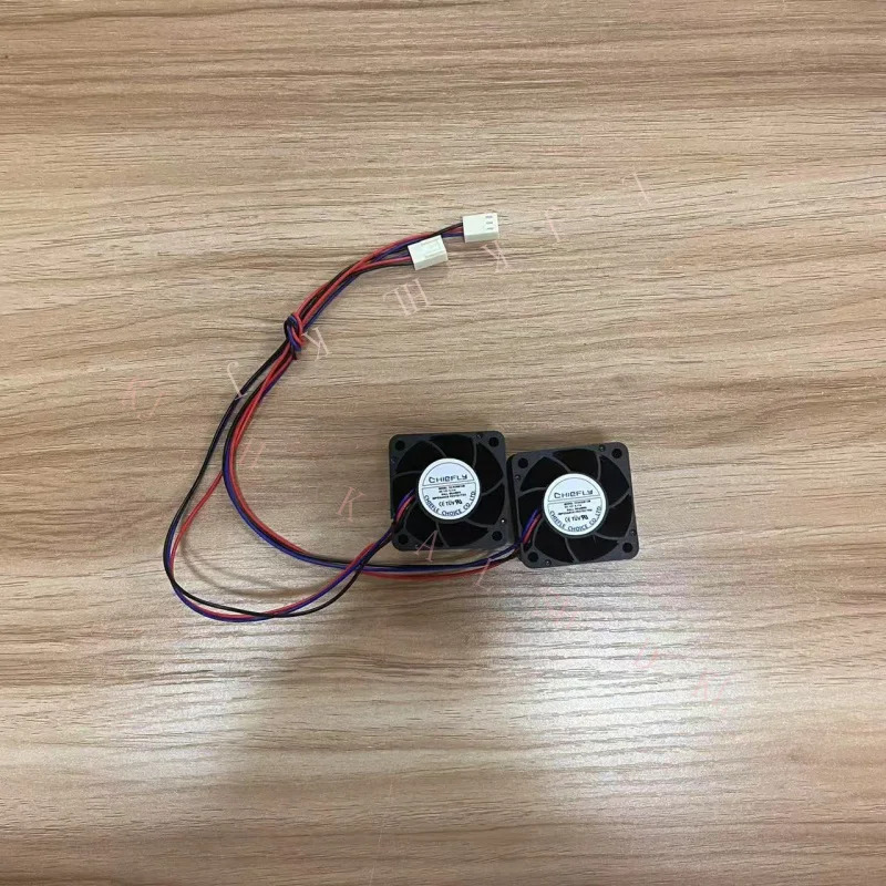MikroTik CCR1016 CCR1036 라우터NN 냉각팬 부품