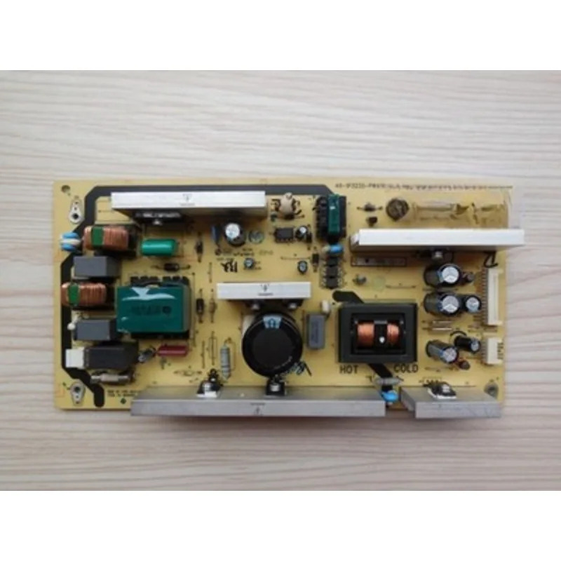 L37E19/M16 L32F19BD 전원공급장치 메보드부품 40-00MS68/1P3235-PWA1XG/PL3235