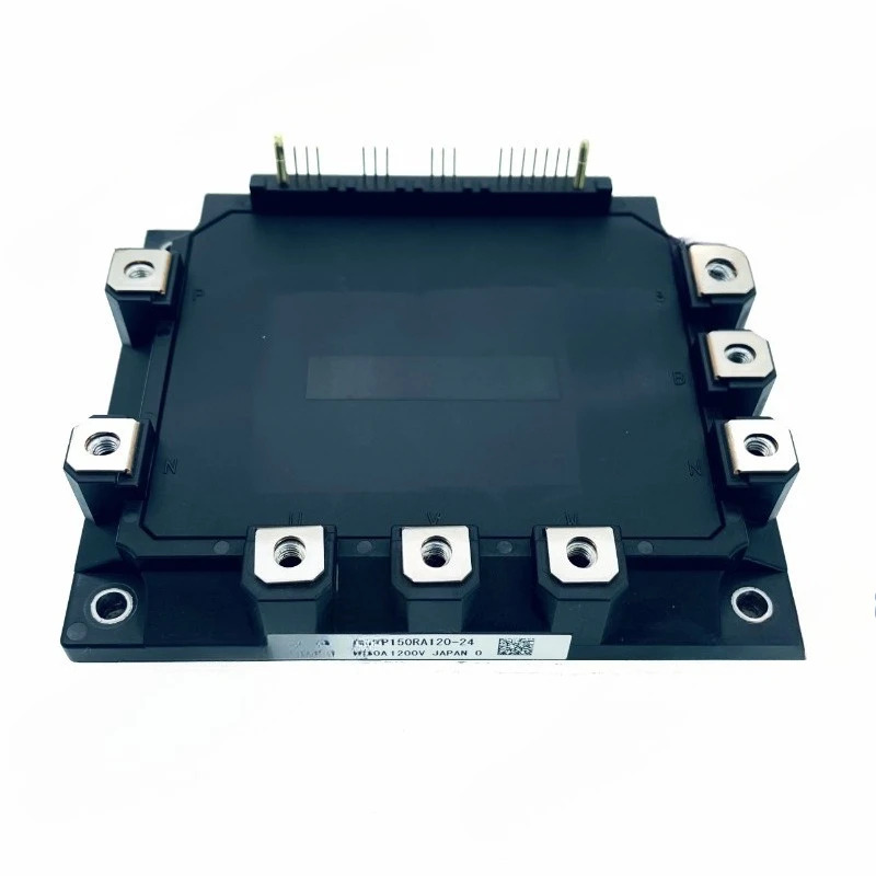 도시바호환/용다 엘리베이터 인버터 IPM 드라이브 모듈 7MBP150RA120-24/-05 부품