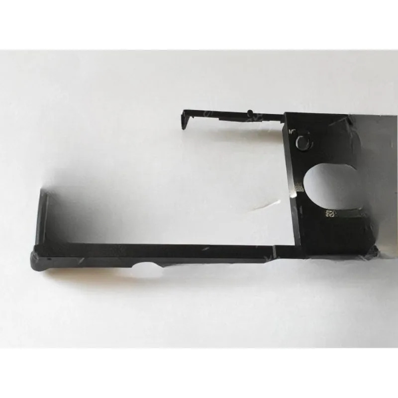 sony호환 ILCE-5100/A5100L부품 후면 케이스 검정색 흰색