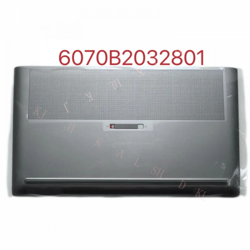hp호환 Zbook Fury16 G9 G10 D 커버 하단 케이스 N19248-001 6070B2032801 신품