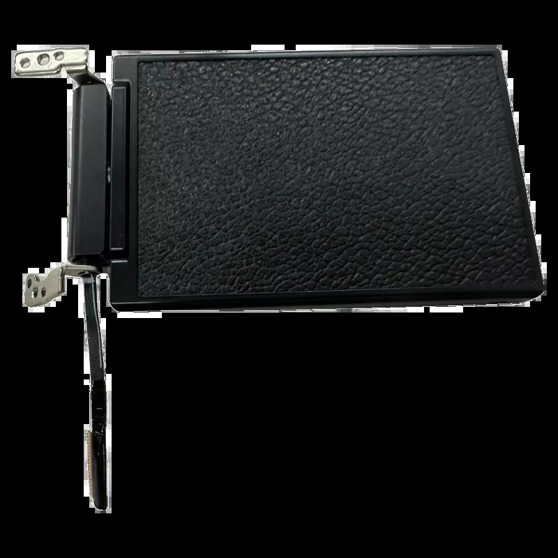 Nikon ZF 패널부품 LCD 회전축 디스플레이 하우징