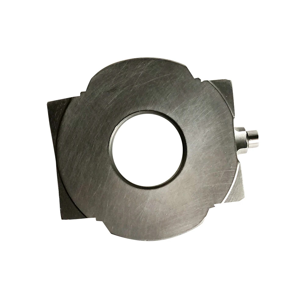 REXROTH 피스톤 펌프스와시 플레이트 새들 베어링 A4VG28 A4FO28 A4FM28