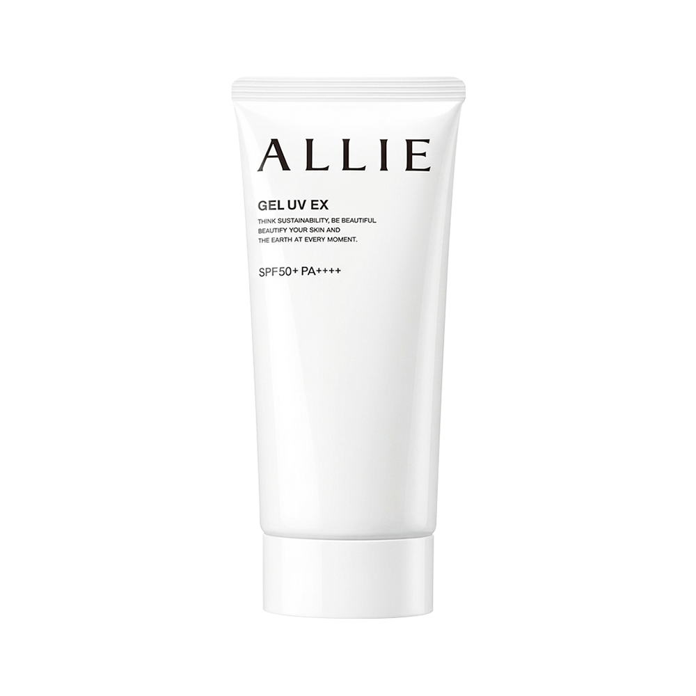 알리 뷰티 젤 워터프루프 선크림 90g + 선프라이머 5g SPF50+ 이미지 2