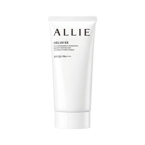 알리 뷰티 젤 워터프루프 선크림 90g + 선프라이머 5g SPF50+ 솔직 후기 | 피부 타입별 분석 - 상품 이미지 2