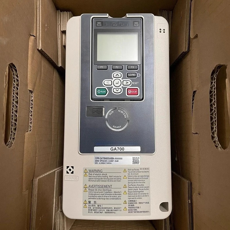 인버터부품 CIPR-GA70B4007/4009/4012/4018/4023/4031/4038ABBA