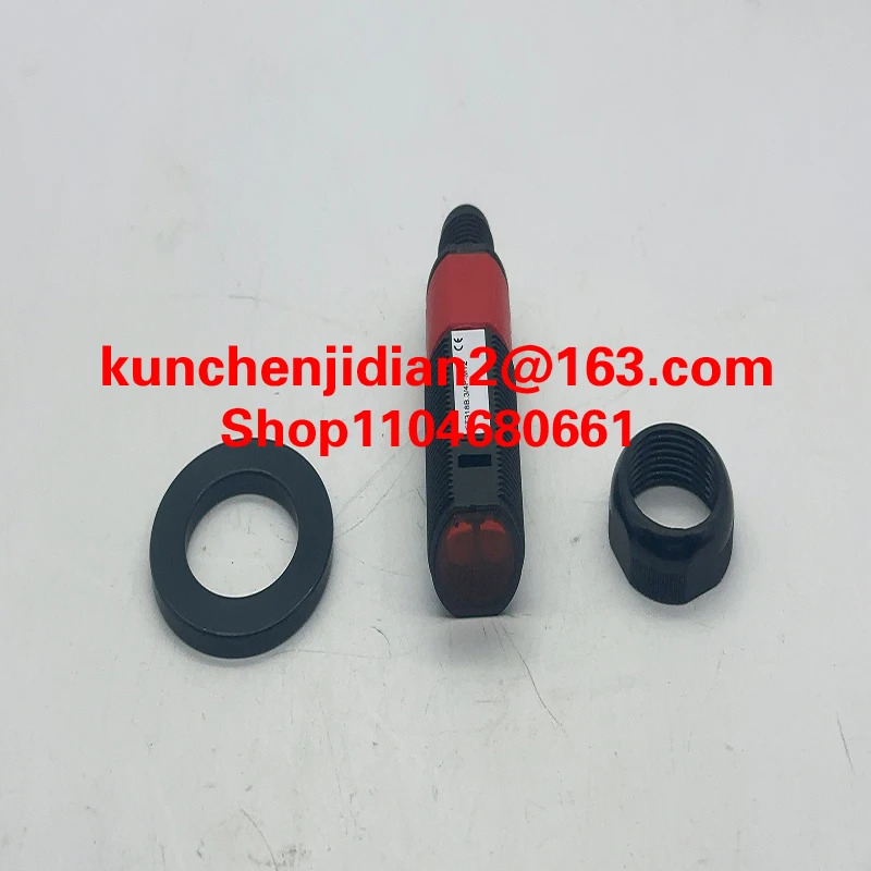 BOS00LW BOS 18KW-PA-1QC-S4-C 신품 원본 스위치 센서