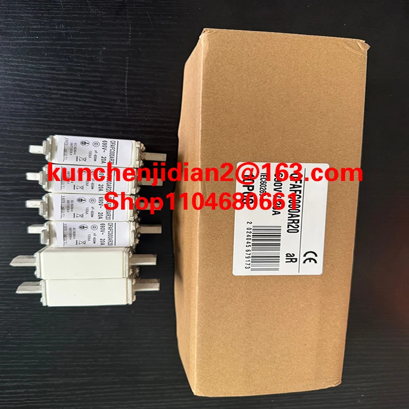 LE80XZSN50DNO-D LE80XZSN50DPO-D LE80XZSF40DPC-D LE80XZSF40DNC-D LE80XZSF40DLO-E2 LE80XZSN70ENOY-E2