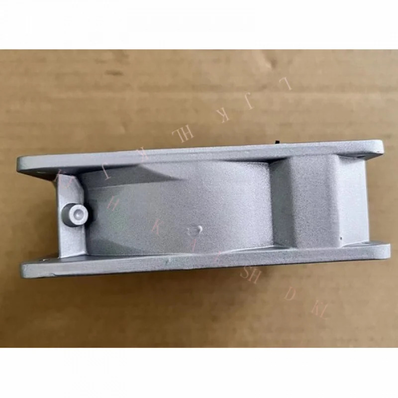N FOR 230VAC UTHS457C 20/18W A05B-2601-C315 Fanuc 냉각팬 mm