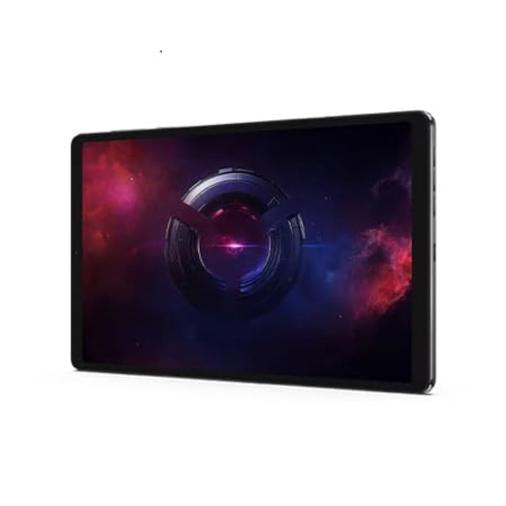 Lenovo 8.8 Legion Tab Gen 12 프로세서 Tablet 8 Android 3 Gaming ZAEF0068US Qualcomm (납땜) (3.30GHz) Snapd - 상세 이미지 3