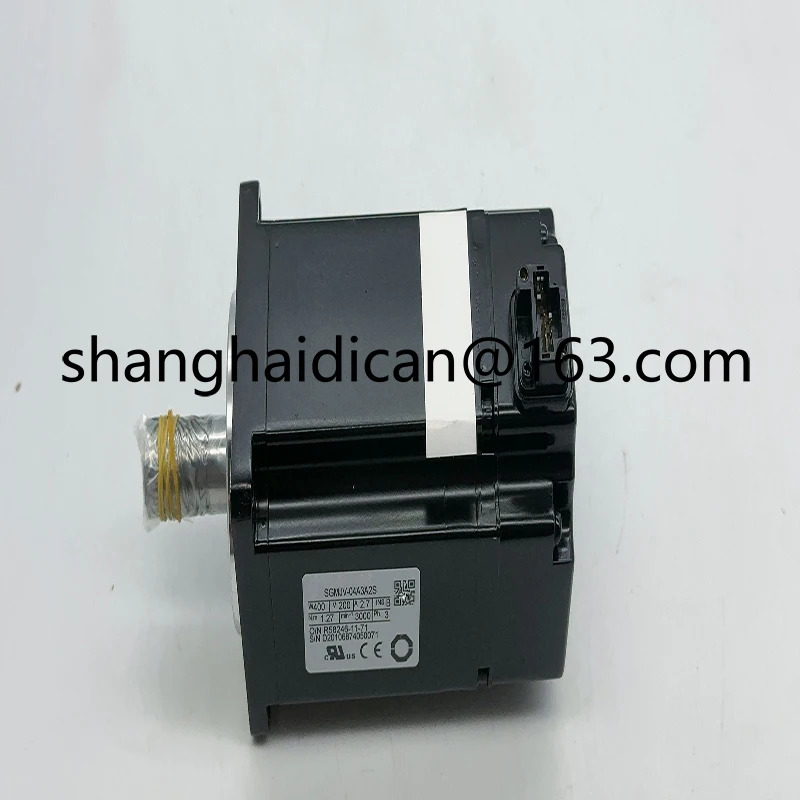 SGM호환7J-01A6AHB21 서보모터 모듈