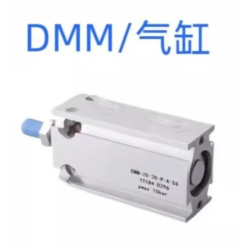 FESTO 실린더 DMM/DMM L 부품 101620 51015 202530 40 50 P A