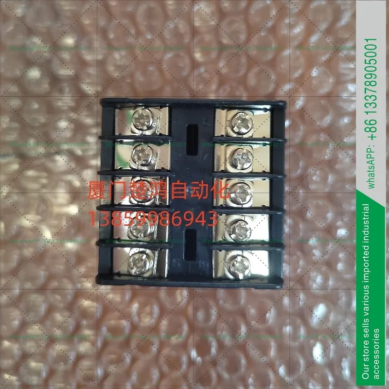 BT508PTG-K 지능형 온도 조절기 BT508P-G-K