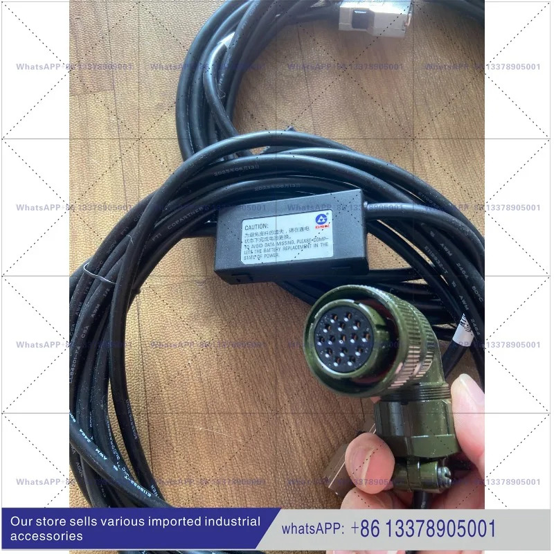 CNC GR2000 서보 엔코더 라광수 980TC3 시스템 코드 라980TDi 모터
