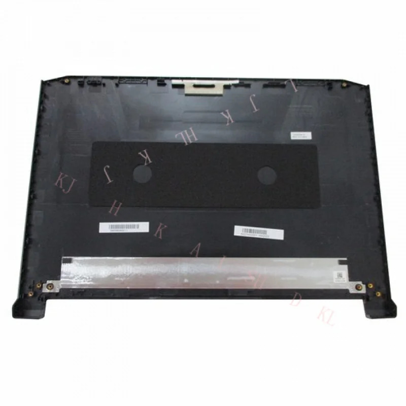 에이서 니트로 AN515-44 AN515-55 LCD 백 커버 60.Q7KN2.001