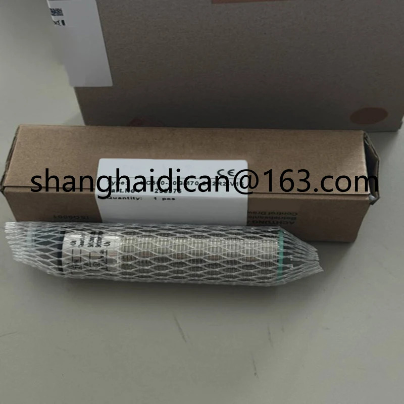 초음파 거리 센서 UC1000-30GM호환-IUR2-V15