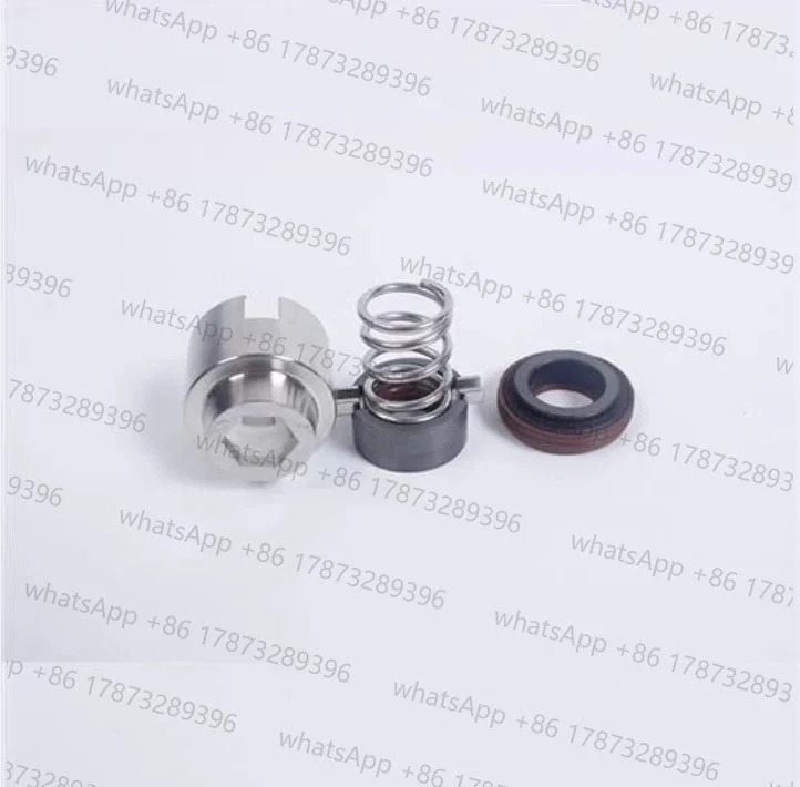 대만 펌프 기계식 씰 TPH2T-4T-8T-12T/TPH12-16
