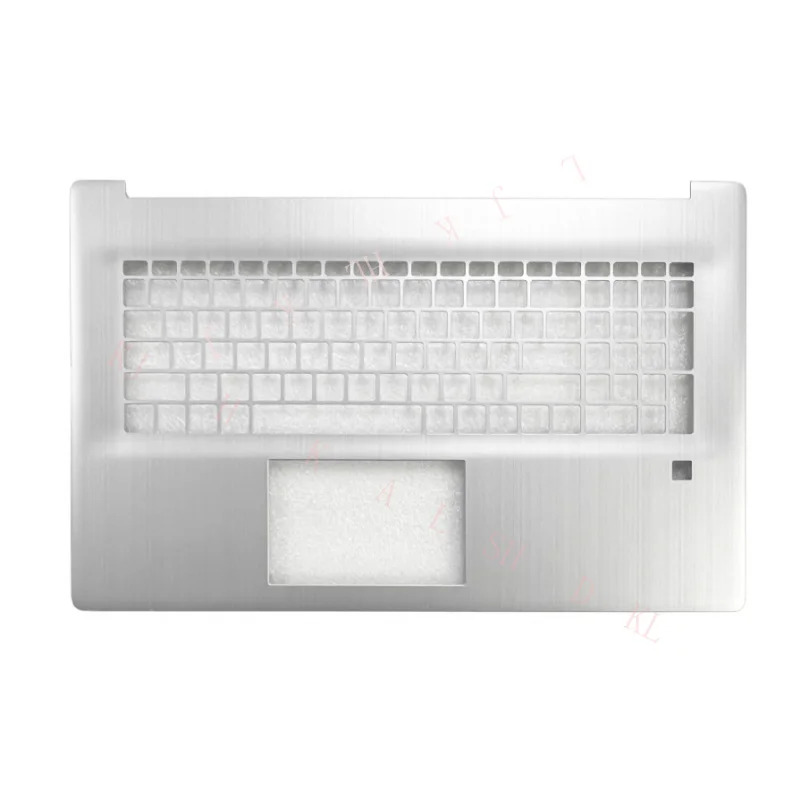 NN 후면 LCD 덮개 hp호환 17-CN 17-CP M50383-001 실버 M51622-001 그레이 M50387-001 골드용