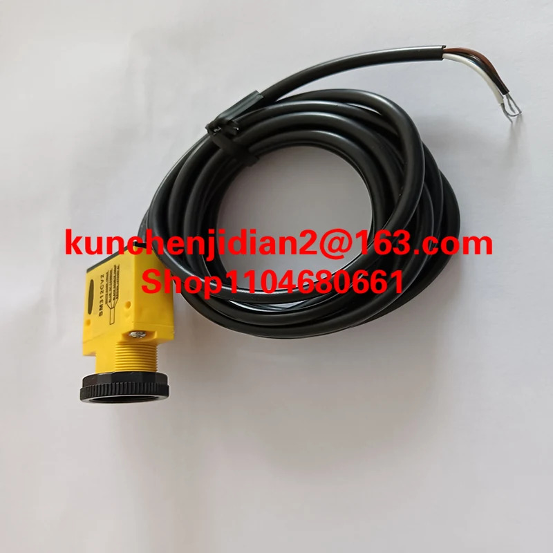 SM312CV2MHS SM312CV2-35355 SM312LVQDP SM312F SM312LV SM312LVQD SM312LPQD 신품 원본 스위치 센서