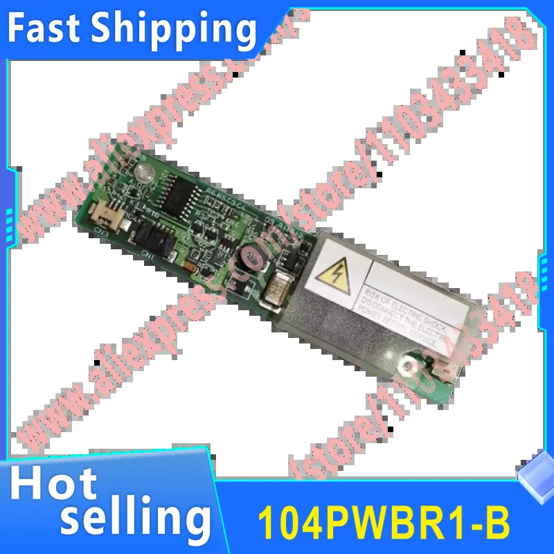 104PWBR1-B 104PWCR1-B hp호환C-1363A S-11406A 고전압 스트립 인버터