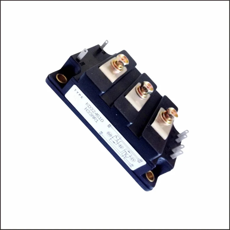 KD324515 KD324510 모듈 IGBT 오리지널 신
