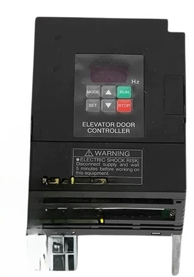 파나소닉 수직 도어 크레인버터 크레AAD03011DK AAD0302DKT 컨트롤러부품