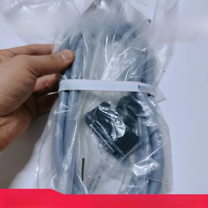 FESTO 페스토 부품 연결 케이블 NEBV-S1WA25-K-2.5-N-LE25-S9 575423