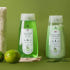 [본사] 아스토니쉬 스파 샴푸+컨디셔너 세트 프레쉬 애플 비건 판테놀 지... 솔직 후기 | 피부 타입별 분석 썸네일