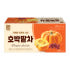 녹차원 호박팥차 100T 맛있게 먹은 솔직 후기 썸네일