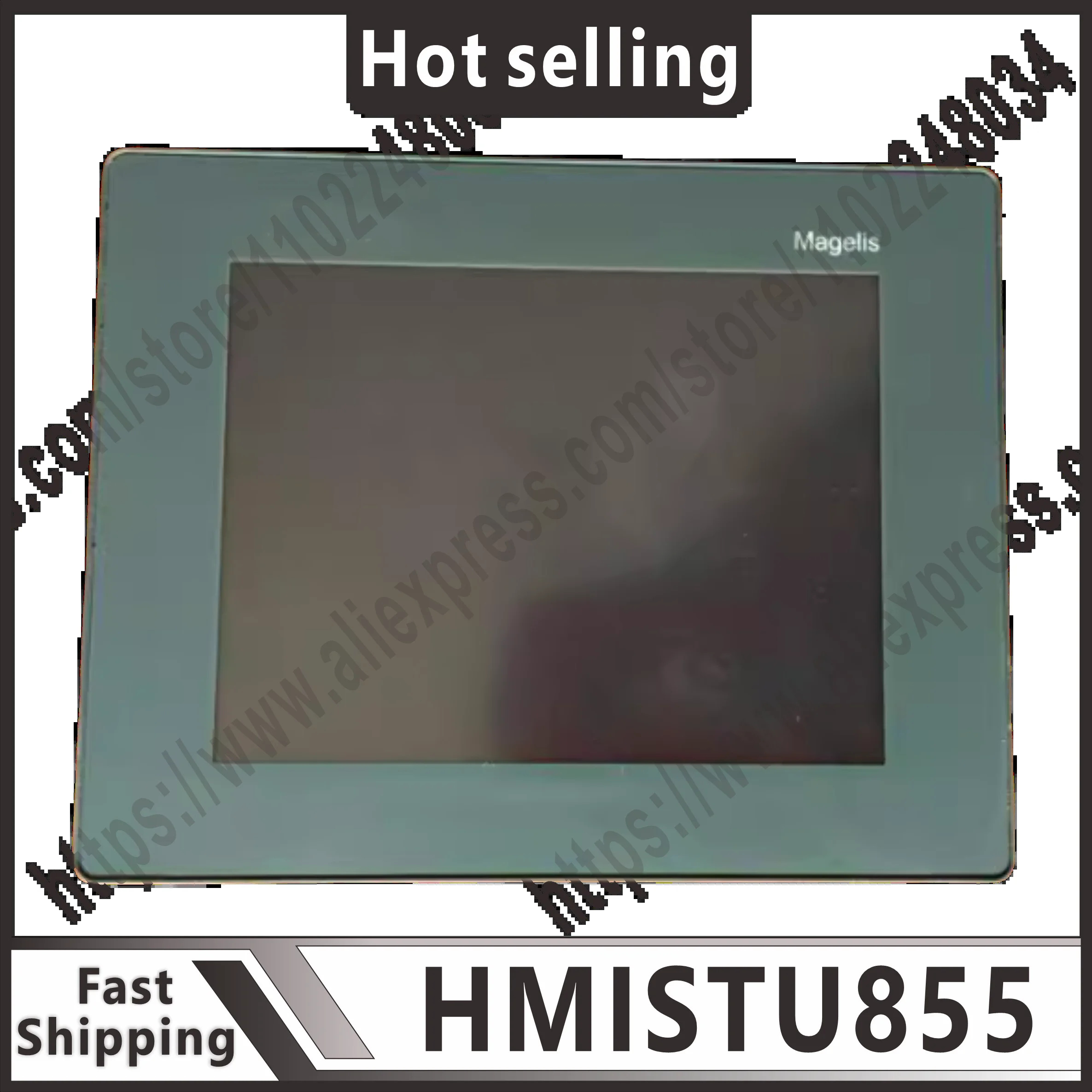 원본 HMISTU855 TM258LF42DT HMIS85 HMIS5T HMISTU655 HMISCU8A5 TM258LD42DT
