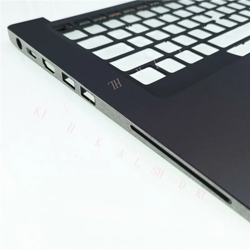델 래티튜드 E7480 E7490 단 케이스 팜레스트 008MFT 08MFT새