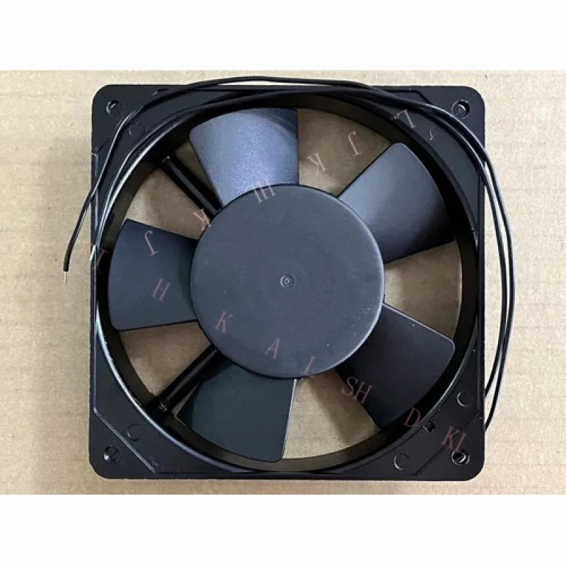 Maxair BT110 12025B1HL 110120V112cm 50/60Hz 0.20A새