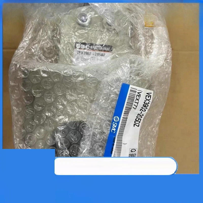 SMC VEX3902/VEX3902/VEX3902-144 145 204 205 203 201 143 DZ-B 부품