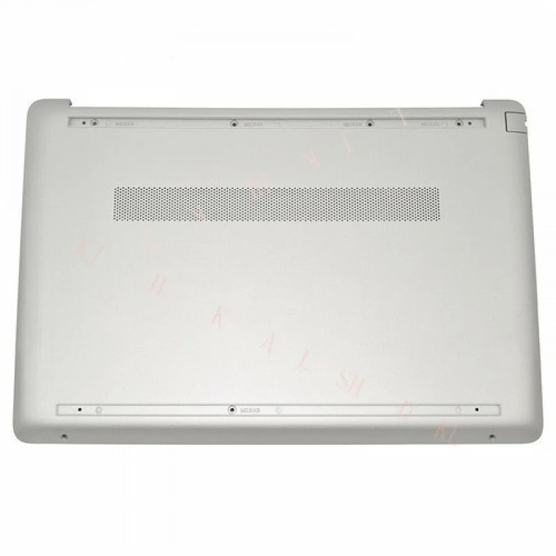 hp호환 노트북 15S-DU 15S-DY 15-DW 15S-DR 하단 베이스 케이스 커버 L52007-001새