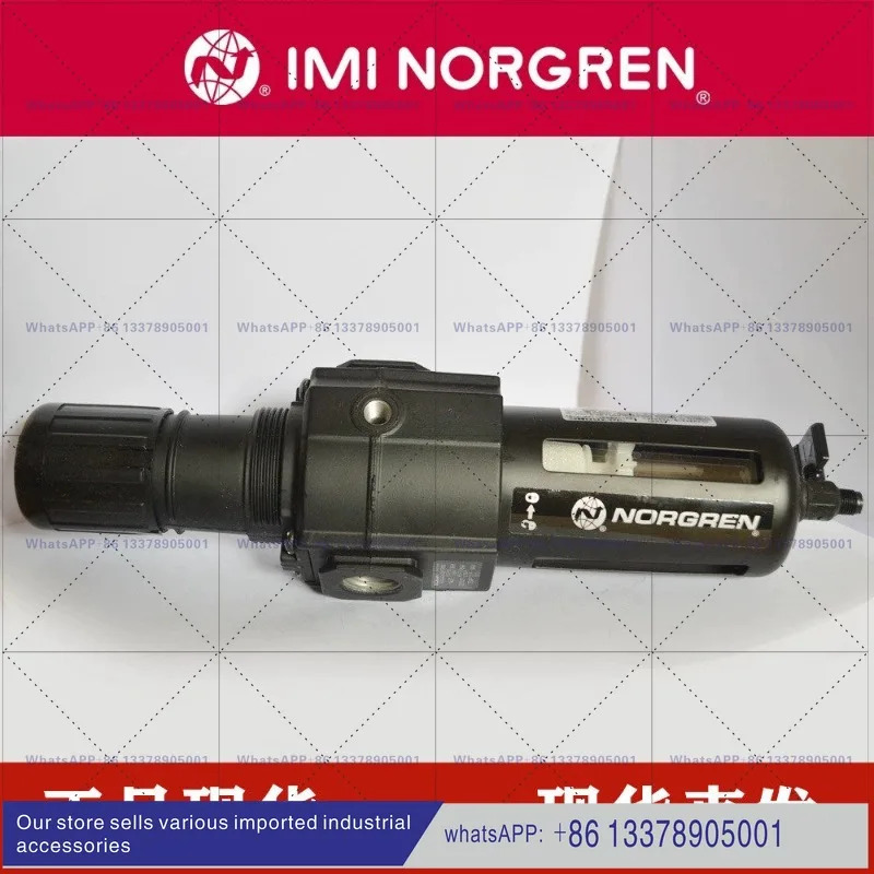 B74G-4GK-AP1/QP3/QP1RMN 과압 조절기 필터